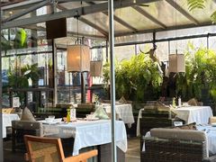 -野蔓果·山野菜(西湖景区·龙井茶田店)