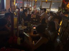 -海雾里小酒馆(观音桥店)