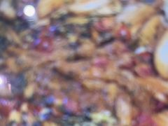 -达美乐比萨(骏壹万邦广场店)