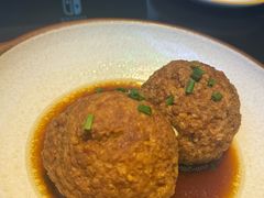 -老李家土菜馆·安吉地标美食
