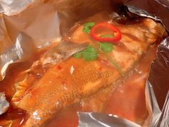 -三玛璐酒楼(汉口路店)