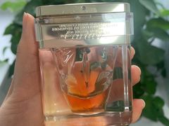 -卡地亚(贵和精品店)