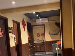 -渔乡米香·剁椒鱼头(四方坪店)