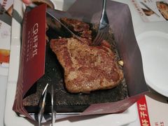-杯子红牛排(创意产业园店)