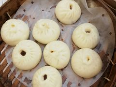 -富春(瘦西湖店)