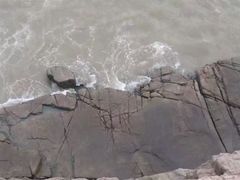 -兰剑驾校(汉阳校区)