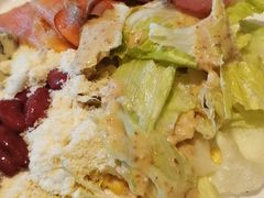 -博林天瑞喜来登酒店·西丽尚膳