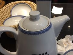 -熙盛源(凤凰街店)