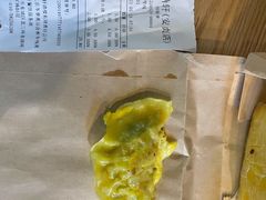 -金鼎轩(安贞里店)
