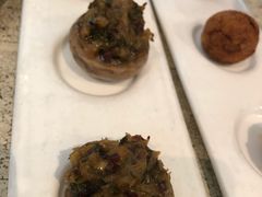 -Carmen卡门西班牙餐厅