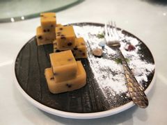 -阿五黄河大鲤鱼(纬三路店)