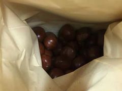 -方林富炒货店(西溪路78号本人店)