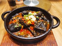 -恋湘小镇(纺织大厦店)