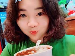 -笃笃笃糖粥(十全街店)