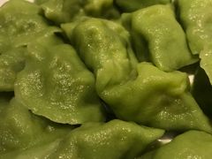 -船歌·鱼水饺青岛菜(合肥路永旺店)