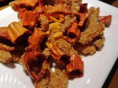 -地锅居(翰林邻里中心店)