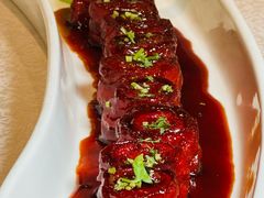 -三义和酒楼(广渠门店)