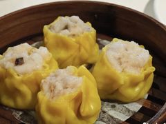 -万龙洲海鲜(南新仓店)