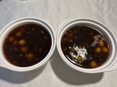 -云中小雅