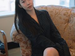 -大连中远海运洲际酒店