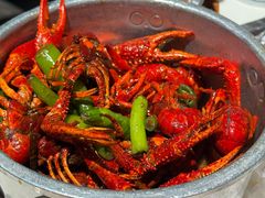 -长沙文和友(海信广场店)