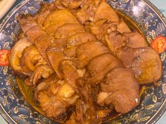 -粤·向群饭店(泮塘路店)