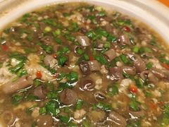 -鲜味食族水产·海鲜餐厅