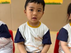 -小象润知早教·托育·幼儿园成长中心