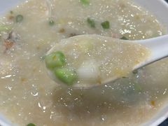 -华峰食馆(氹仔店)