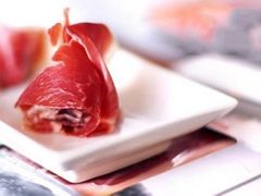 -御享东方国际水疗会所(百丽湾店)