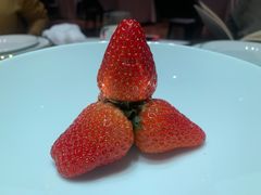 -新荣记(建国门外大街店)