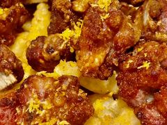 -小桃源酒家(罗湖商业城店)