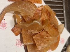 -月龍吟(朝龙汇店)