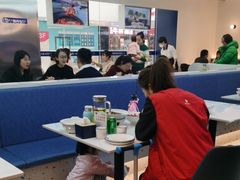 -兰湘子·湘菜小炒(盛龙广场店)