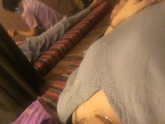 -泰享受·泰式按摩·SPA(海珠广纸店)