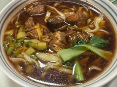 -磁州卤面·地标邯郸菜(97年创始店)