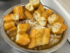 -舒记粉店(七星路店)