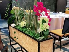 -紫阳海鲜楼·传承闽味(长乐路总店)