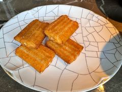 -新荣记(BFC外滩金融中心店)