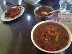 -西塔大冷面(市府大路店)