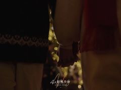 -怪咖·joker陈楠