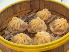 -松鹤楼·非遗·苏帮菜(融科店)
