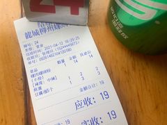 -龍城柳州螺蛳粉(群星路店)