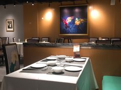 -欣旺·迎宾楼·百年无锡菜