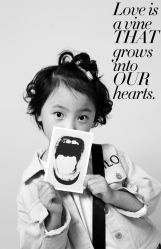 点击看大图 -鹿乐·亲子儿童摄影(城东翠雍新城南区店)