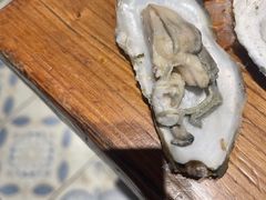 -那些年记忆烧烤