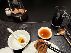 -龙宴海鲜城(经中路店)