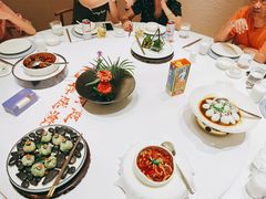 -上座云间·青年赣菜(绿茵店)