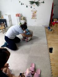 -童影世家儿童摄影(梨园店)