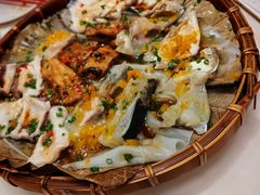 -顺味凤城·顺德菜专门店(九六广场店)